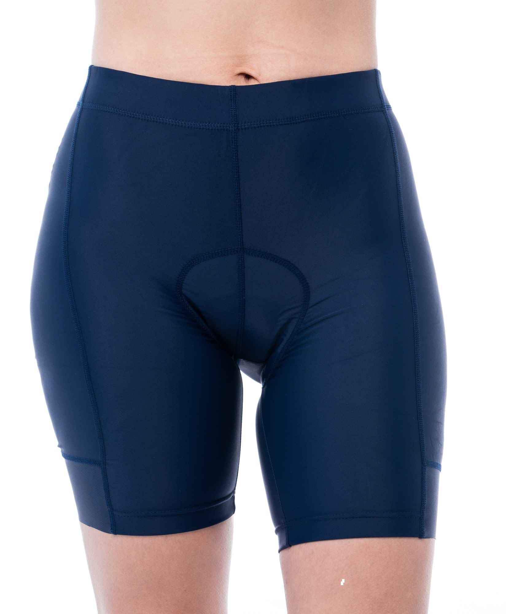 JolieRide JOLIE RIDE Cuissard Idéal pour femme