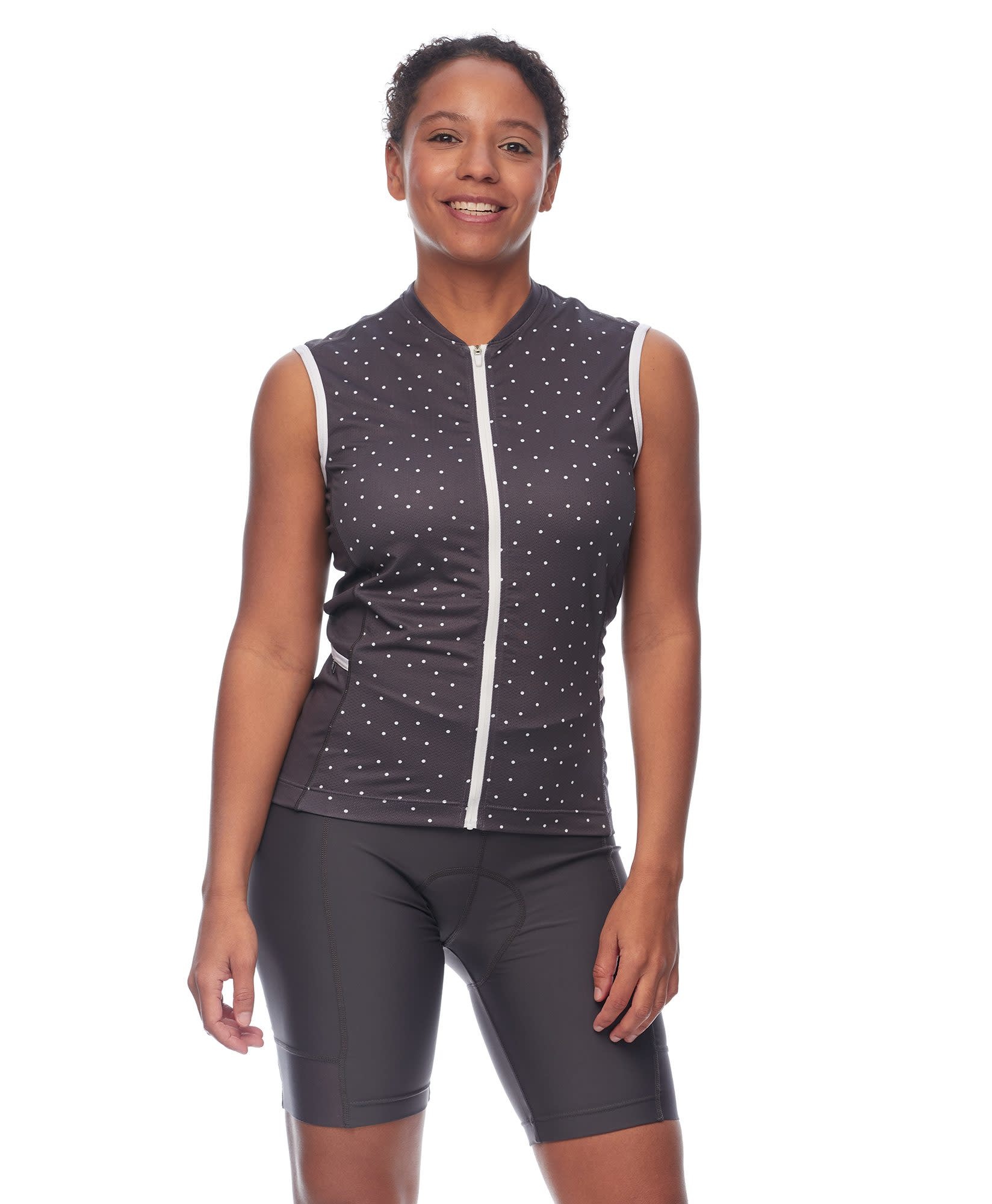 JolieRide JOLIE RIDE Cuissard Idéal pour femme