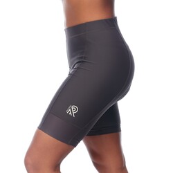 JolieRide JOLIE RIDE Cuissard Idéal pour femme