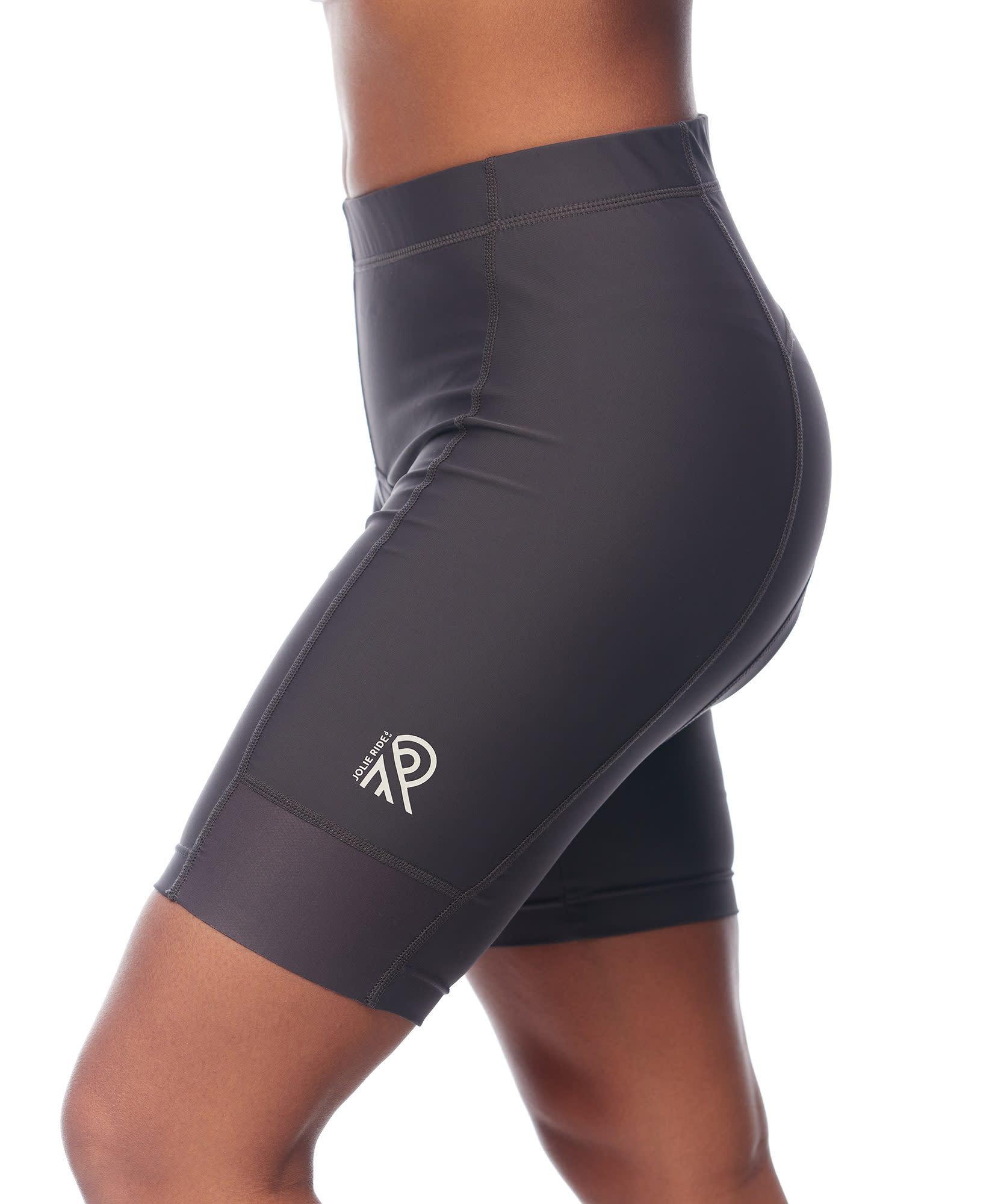 JolieRide JOLIE RIDE Cuissard Idéal pour femme