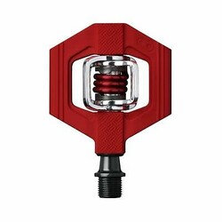 Crank Brothers CRANKBROTHERS Candy 1 pédales pour vélo de montagne