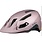Sweet Protection SWEET PROTECTION Dissenter Mips casque