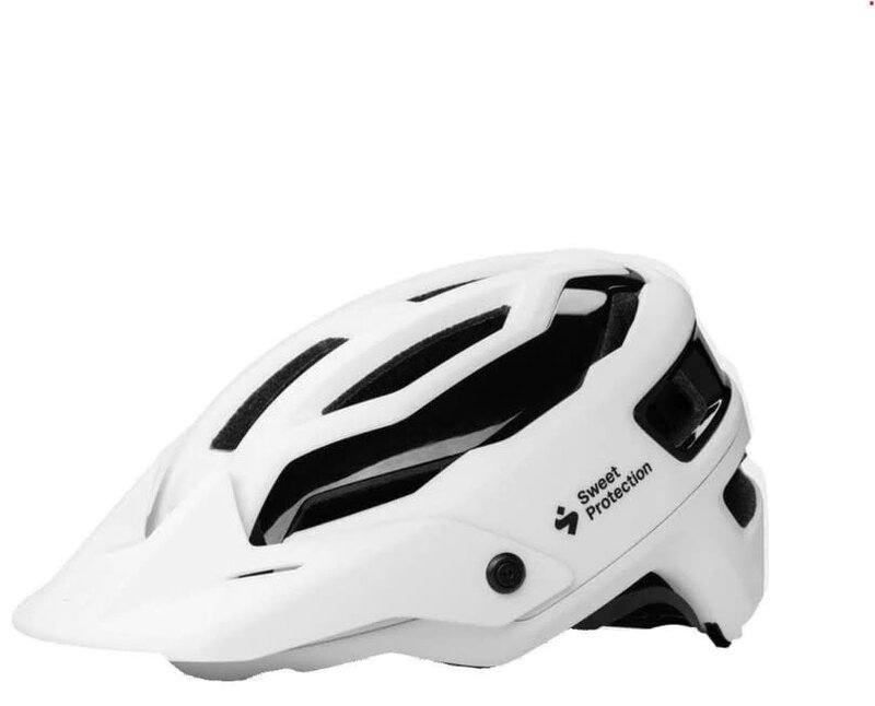 Sweet Protection SWEET PROTECTION Trailblazer Mips casque