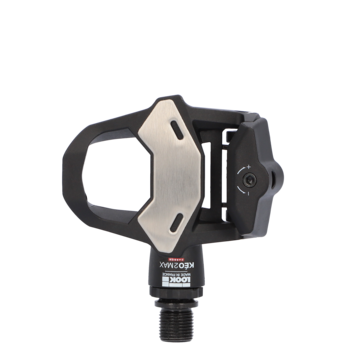 Look LOOK Kéo 2 max carbone pédales de vélo