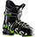 Rossignol ROSSIGNOL Comp J3 Bottes de ski junior 2021