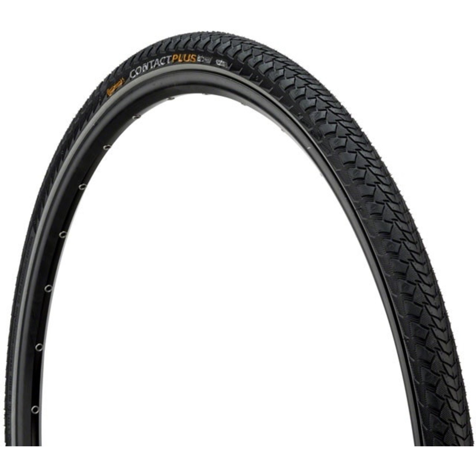 Pneu vélo Continental - Cycletyres