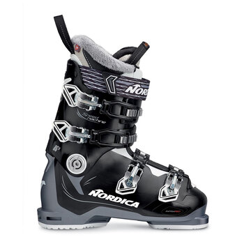 Nordica NORDICA Speedmachine 85 bottes de ski pour femme 2021