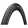 Continental CONTINENTAL Ride Tour pneu de vélo hybride 700x32