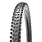 Maxxis MAXXIS Dissector pneu vélo de montagne 29x2.40WT Tubeless 3C Maxx Terra