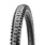 MAXXIS MAXXIS Minion DHR II pneu  vélo de montagne 29X2.4" Pliable