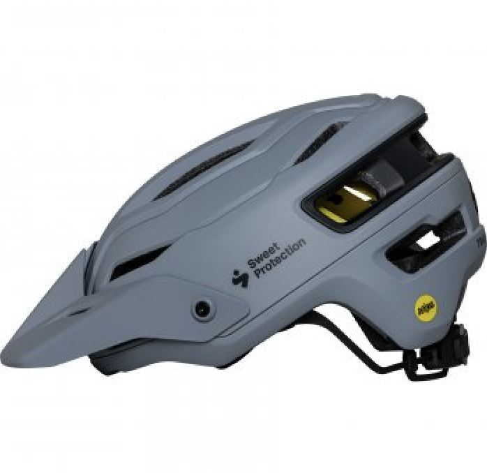 Sweet Protection SWEET PROTECTION Trailblazer Mips casque