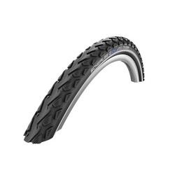 Schwalbe SCHWALBE Land Cruiser pneu de vélo hybride 700x40