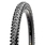 Maxxis MAXXIS Minion DHF pneu vélo de montagne 27.5x2.5" Tubeless 3C MaxxGrip