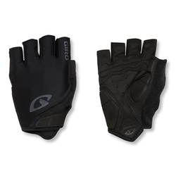 Giro GIRO Jag gants vélo de route homme