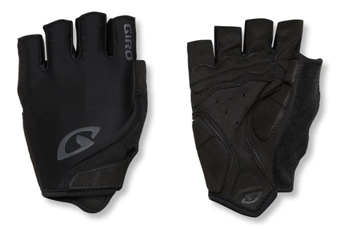 Giro GIRO Jag gants vélo route homme