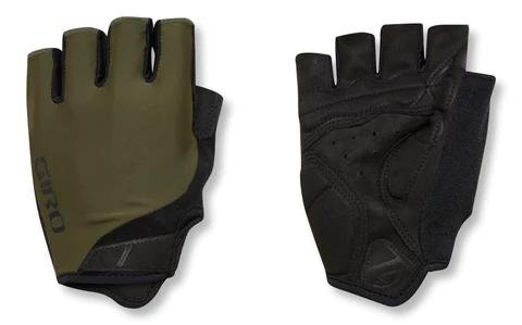 Giro GIRO Jag gants vélo route homme