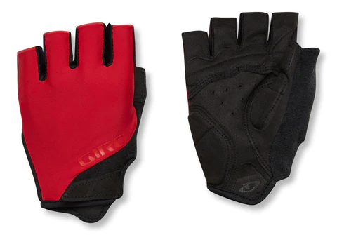 Giro GIRO Jag gants vélo route homme