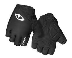 Giro GIRO Jag'ette gant de vélo pour femme