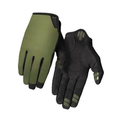 Giro GIRO DND gant de montagne pour adulte