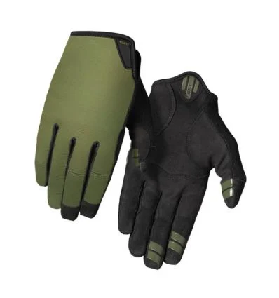 Giro GIRO DND gant de montagne pour adulte