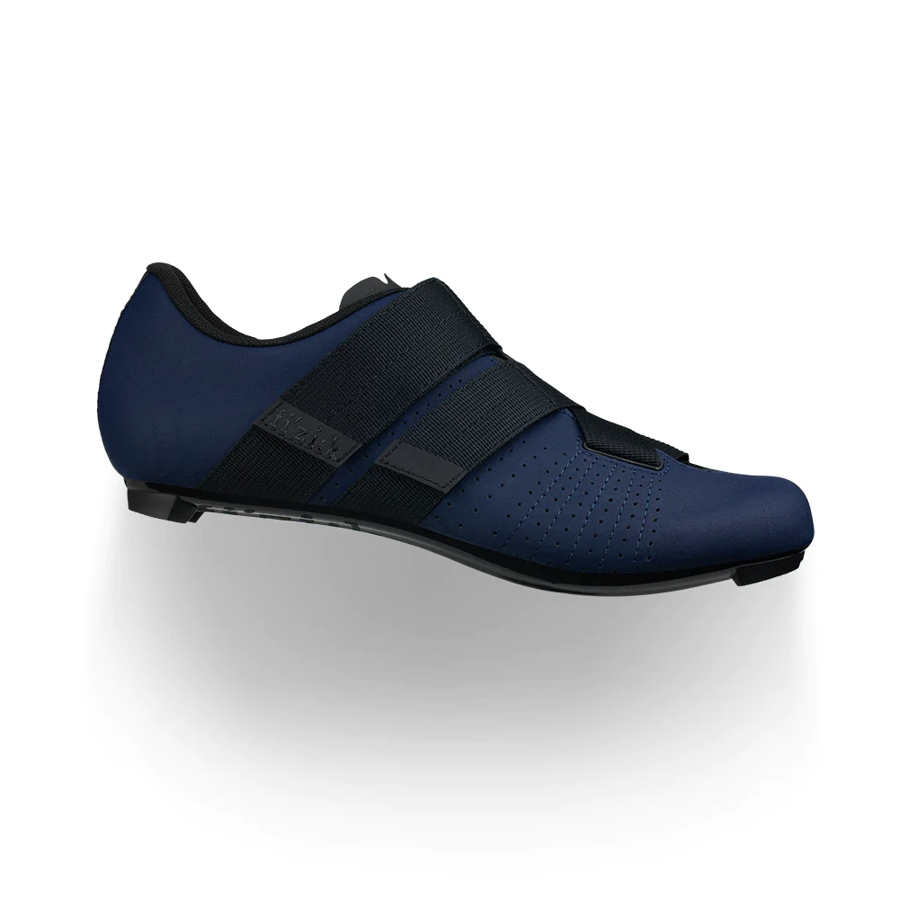Fizik FIZIK Powerstrap R5 soulier vélo de route