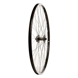 Shimano SHIMANO The Wheel Shop roue avant 700C / 622