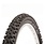 Schwalbe SCHWALBE Black Jack pneu de vélo de montagne junior (24 x 1,90") Noir