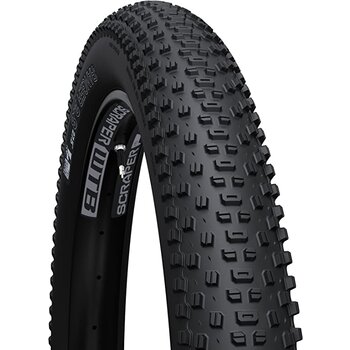 WTB WTB Ranger Plus pneu vélo de montagne 27.5x2.25" Noir