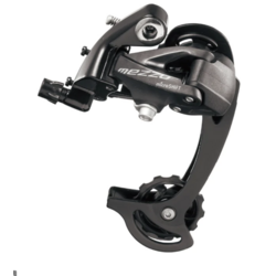 Damco DAMCO microSHIFT Mezzo RD-M36L dérailleur