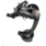 Damco DAMCO microSHIFT Mezzo RD-M36L dérailleur
