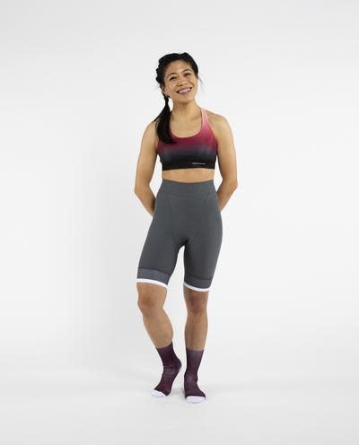 Peppermint PEPPERMINT Legacy cuissard Femme