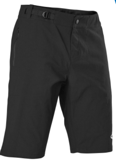 Fox Racing FOX Flexair pour vélo MTB pour Homme