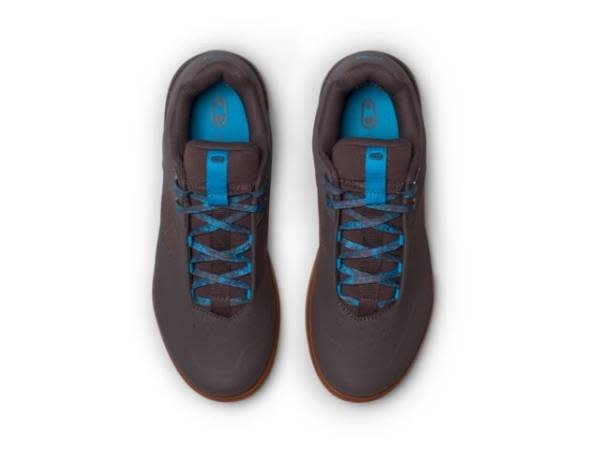 Crank Brothers CRANKBROTHERS Stamp Lace souliers de vélo de montagne