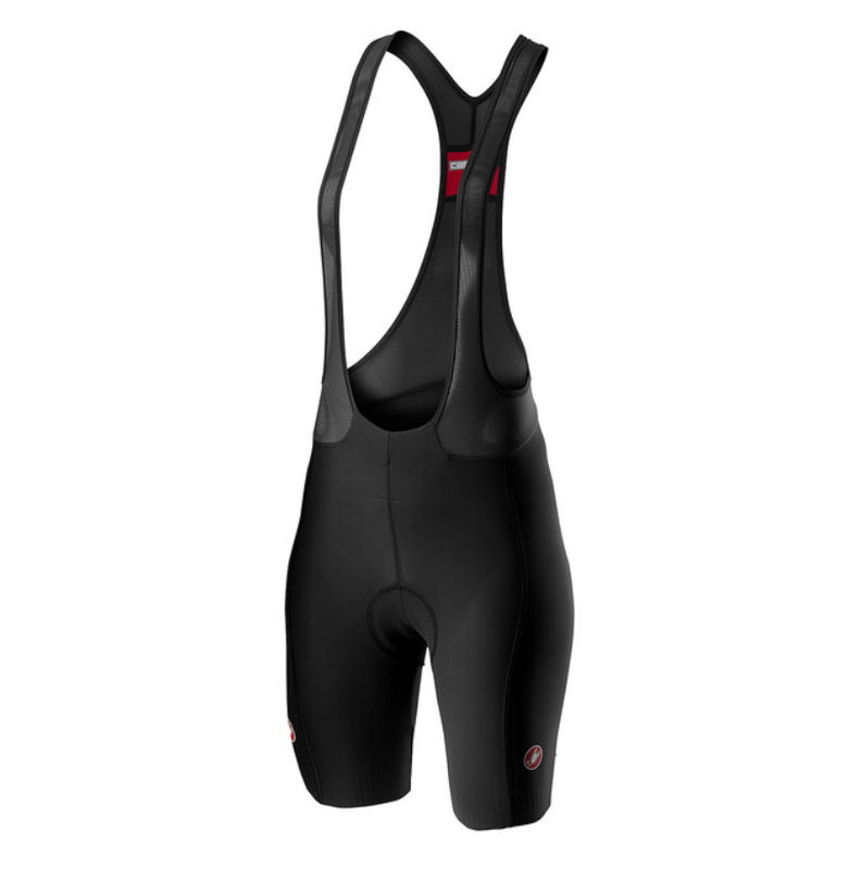 Castelli CASTELLI Velocissima 2 Bib pour femme