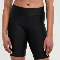 Peppermint PEPPERMINT Classic cuissard femme