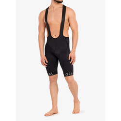 Maloja MALOJA TelvetM. Bib homme