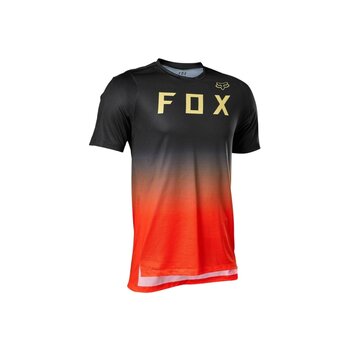 Fox Racing FOX Flexair SS Jersey maillot