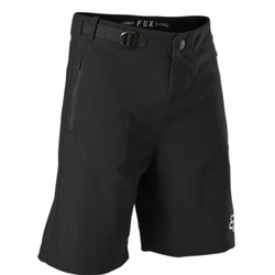 Fox Racing FOX Ranger short avec cuissard pour homme