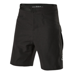 Fox Racing FOX Ranger short vélo MTB pour junior