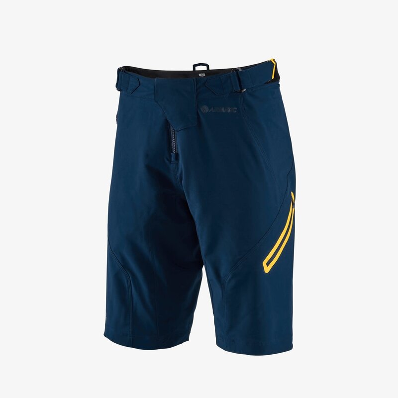 100Percent (100%) 100% Airmatic short pour homme