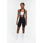 Peppermint PEPPERMINT camisole de vélo pour Femme