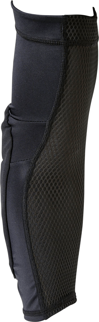 Fox Racing FOX Enduro protège-coude unisexe