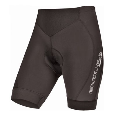 Endura ENDURA FS260 pro cuissard pour femme