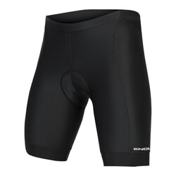 Endura ENDURA Xtract gel cuissard de vélo