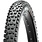 Maxxis MAXXIS Assegai pneu vélo de montagne 27.5x2.50'' pliable Tubeless 3C Maxx Grip EXO+ Wide Trail noir