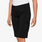 100Percent (100%) 100% Ridecamp short pour vélo MTB Femme