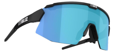 Bliz BLIZ Breeze lunettes unisexe