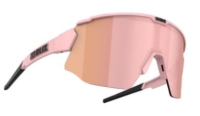 Bliz BLIZ Breeze lunettes unisexe