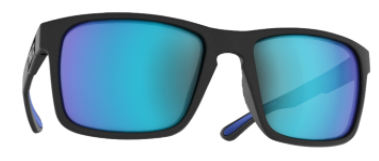 Bliz BLIZ Luna lunettes unisexe