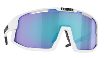 Bliz BLIZ Vision lunettes unisexe